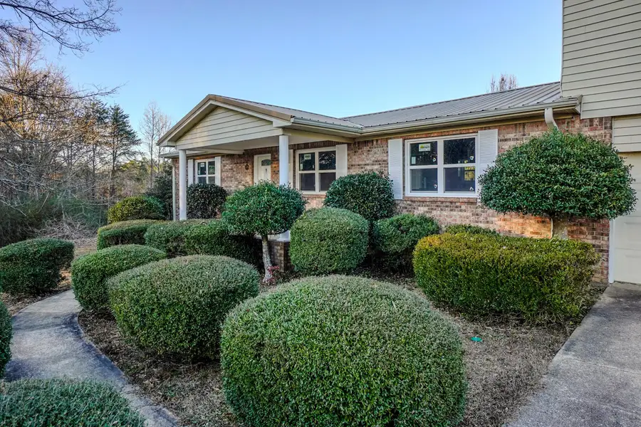 4552 Fall City Rd, Jasper, AL 35503 - Image #3