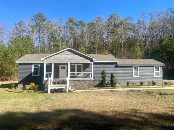 6800 Holly Grove Rd, Jasper, AL 35501