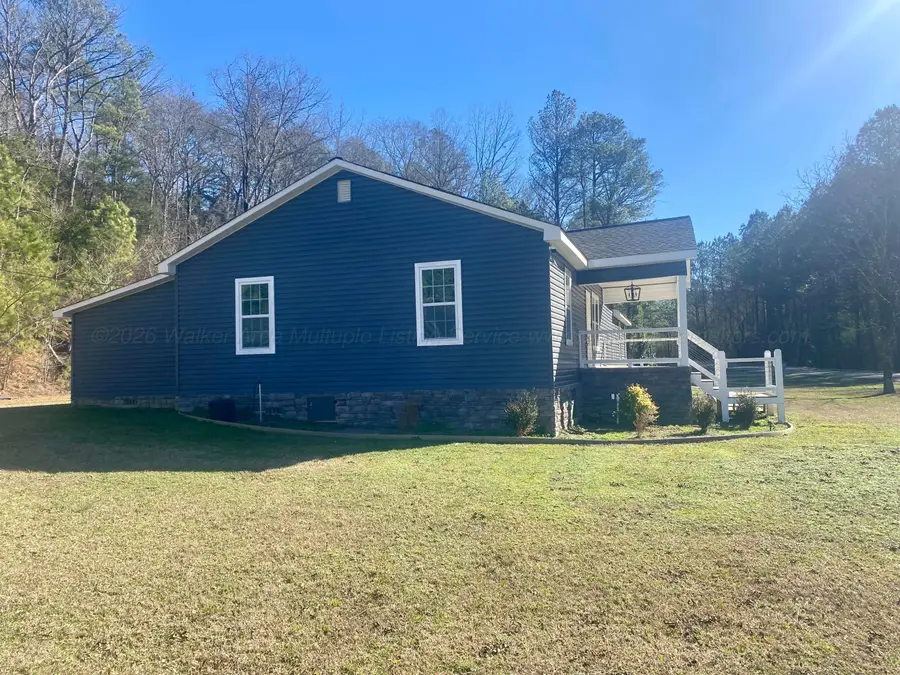 6800 Holly Grove Rd, Jasper, AL 35501 - Image #2