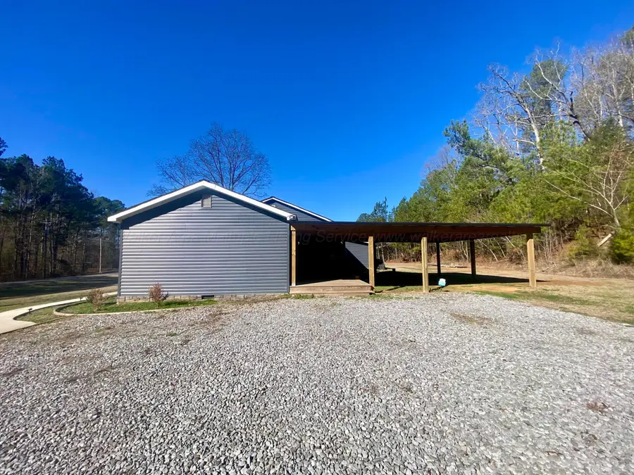 6800 Holly Grove Rd, Jasper, AL 35501 - Image #3