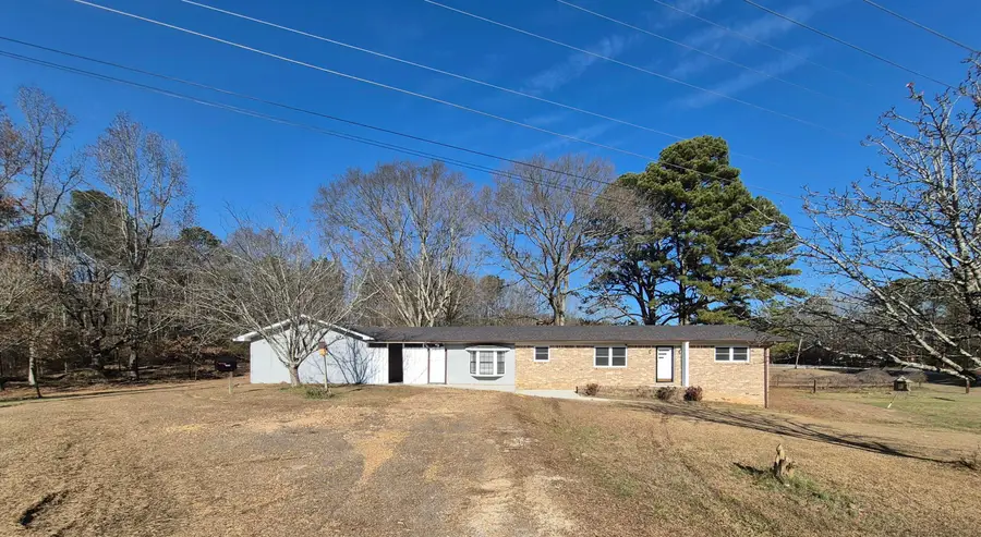 1535 Al-44, Guin, AL 35563 - Image #2