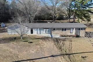 1535 Al-44, Guin, AL 35563 - Image #3