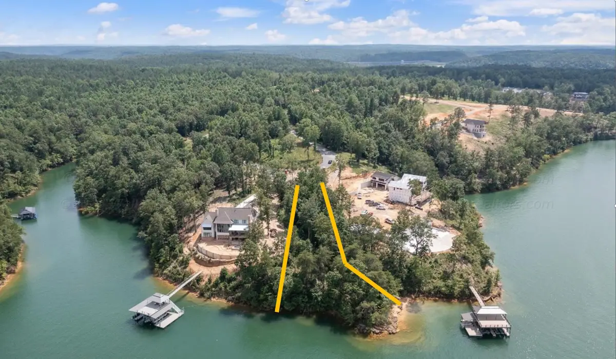 530 County Road 2120, Bremen, AL 35033 - Image #1