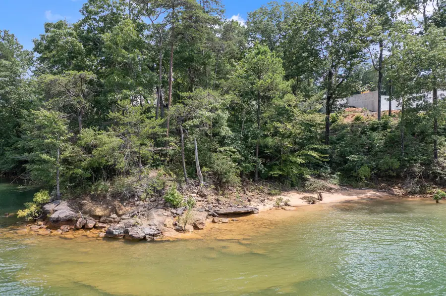 530 County Road 2120, Bremen, AL 35033 - Image #2