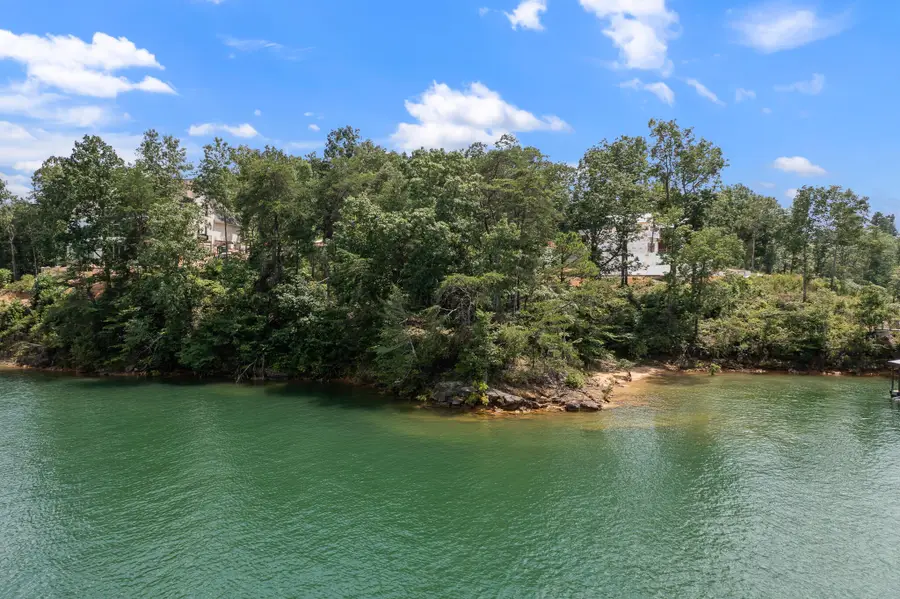 530 County Road 2120, Bremen, AL 35033 - Image #3