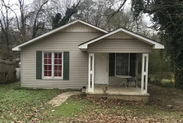 1906 11th Ave, Jasper, AL 35501