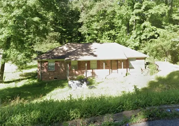 1209 Cherokee Rd, Jasper, AL 35501