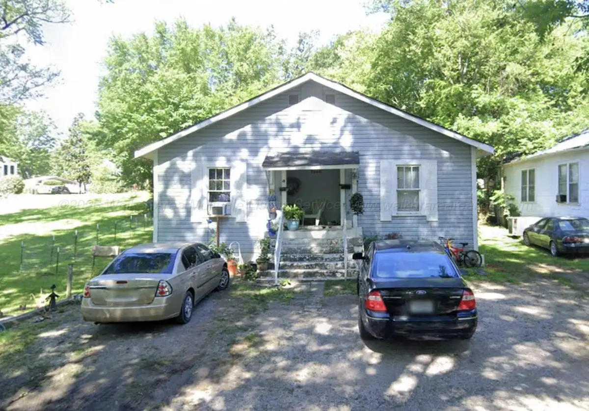 1304 S 5th Ave, Jasper, AL 35501 - Image #1