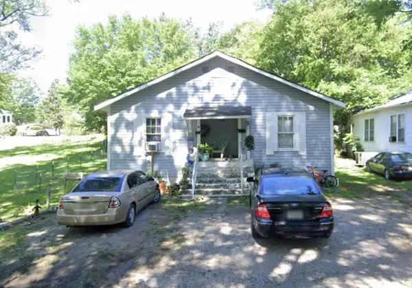 1304 S 5th Ave, Jasper, AL 35501