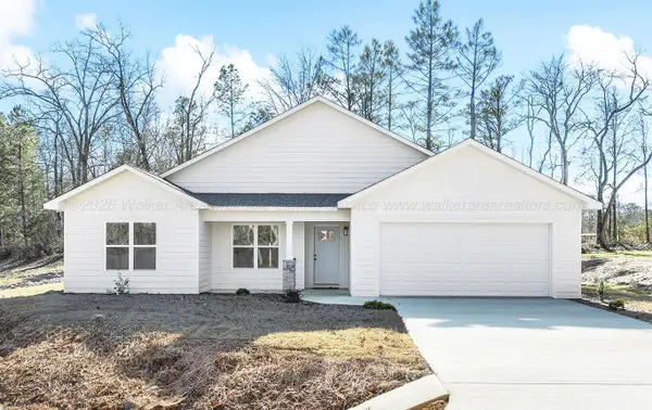 9 Randolph Cove, Jasper, AL 35503