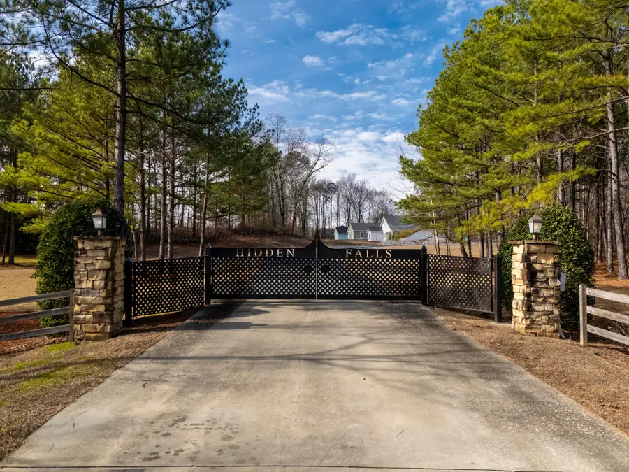 9 Randolph Cove, Jasper, AL 35503 - Image #2