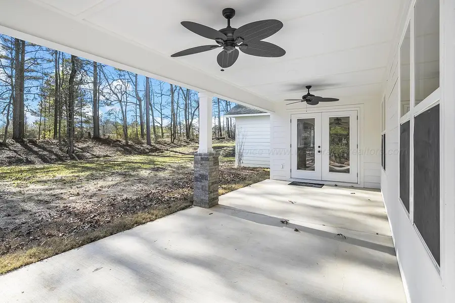 9 Randolph Cove, Jasper, AL 35503 - Image #3