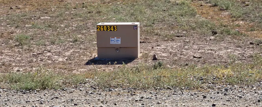 59a W Pasture Lane, Prescott, AZ 86305 - Image #3