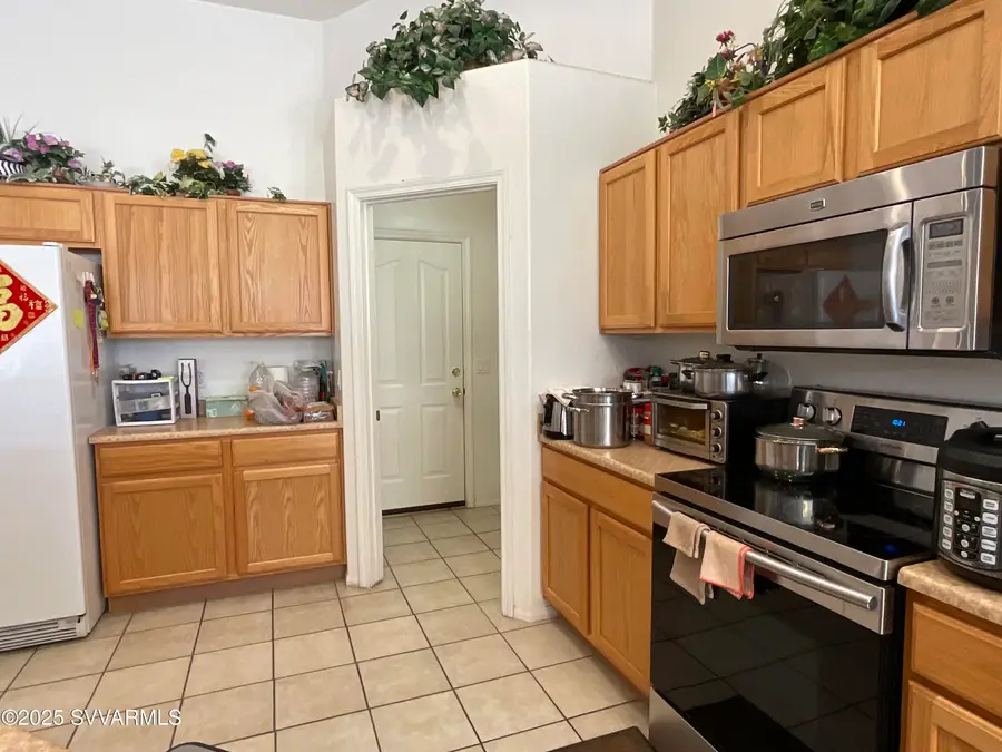 1180 S Vista Grande Drive, Cottonwood, AZ 86326 - Image #3
