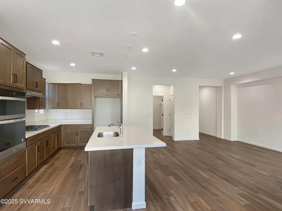 379 Malachite Drive, Clarkdale, AZ 86324 - Image #2