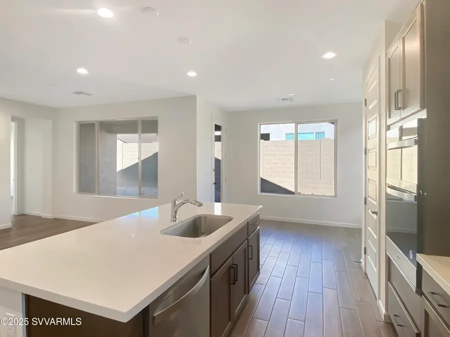 379 Malachite Drive, Clarkdale, AZ 86324 - Image #3