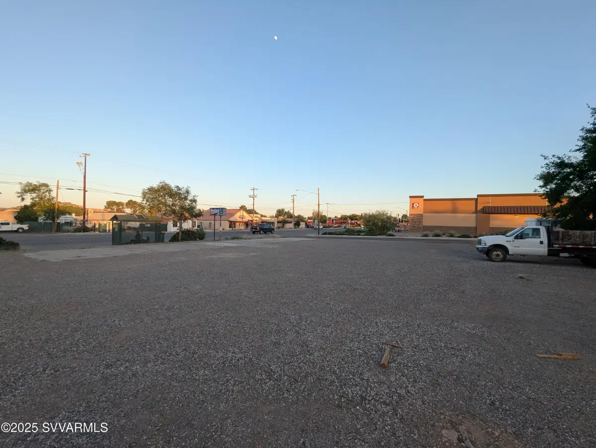 108 N Main Street, Cottonwood, AZ 86326 - Image #1