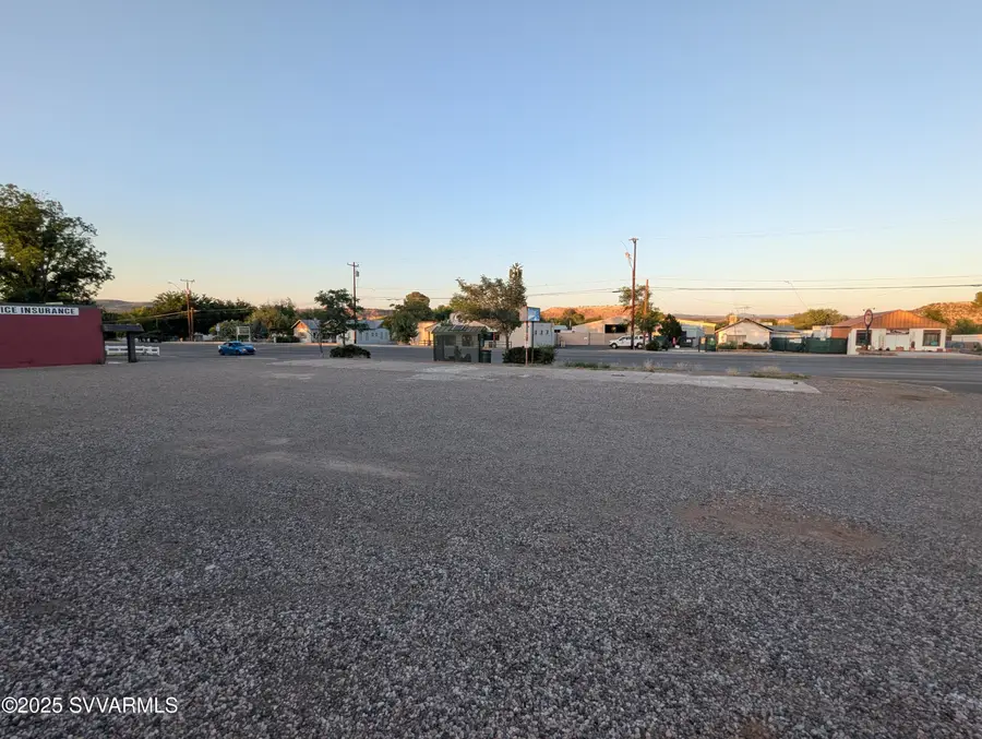 108 N Main Street, Cottonwood, AZ 86326 - Image #2
