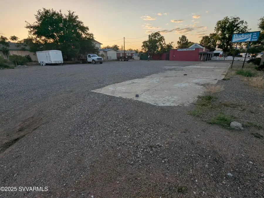 108 N Main Street, Cottonwood, AZ 86326 - Image #3