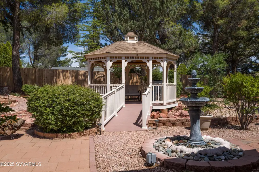 30 Mesquite Circle, Camp Verde Sedona, AZ 86336 - Image #2
