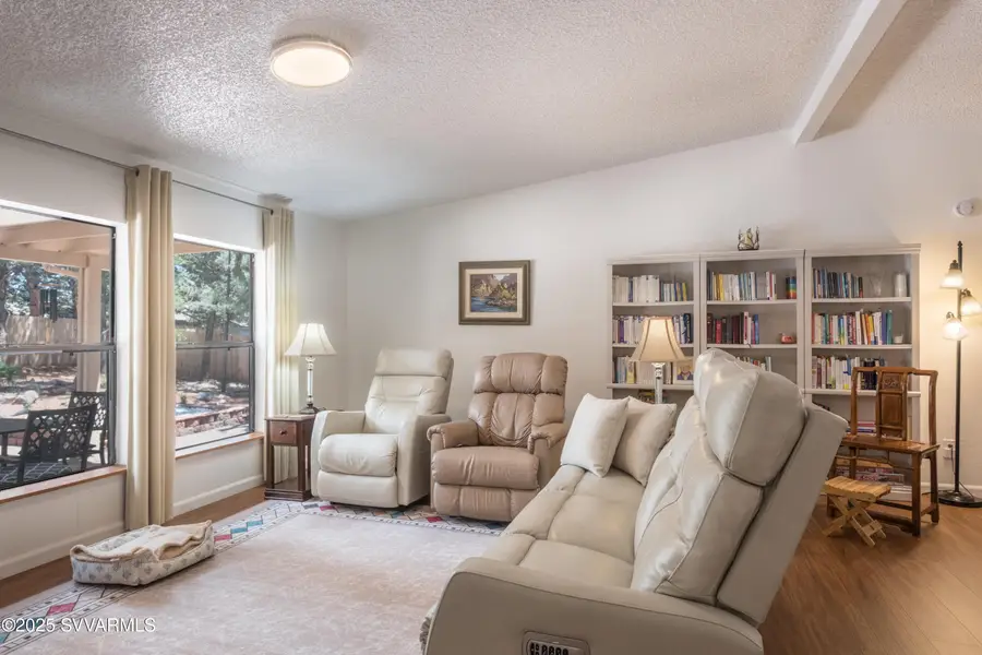 30 Mesquite Circle, Camp Verde Sedona, AZ 86336 - Image #3