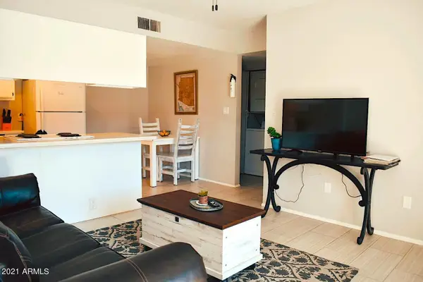 3002 N 70th Street #224, Scottsdale, AZ 85251