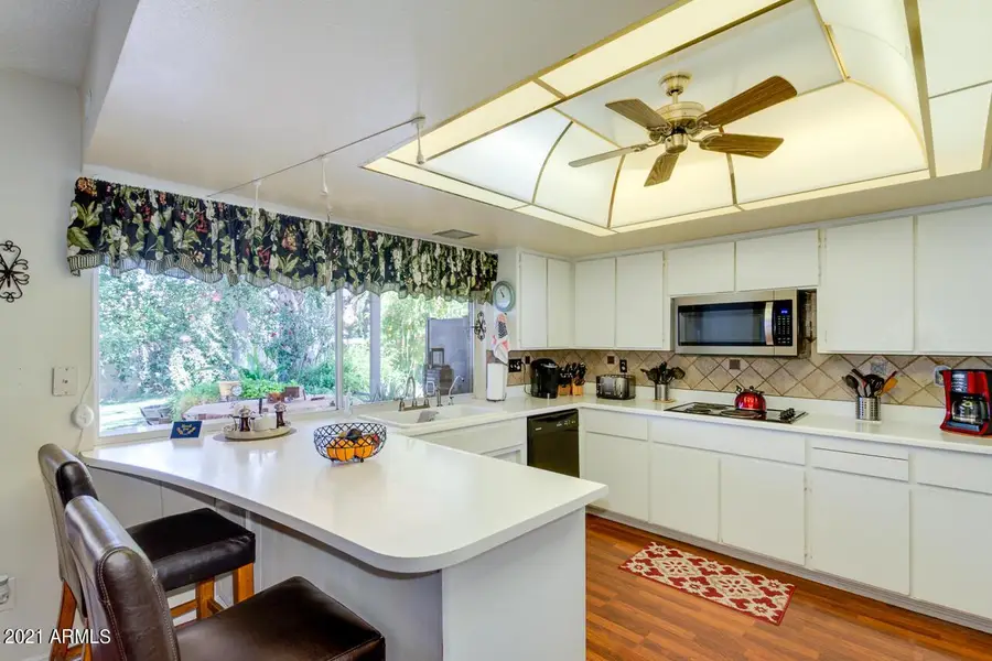 4518 W Vista Avenue, Glendale, AZ 85301 - Image #3