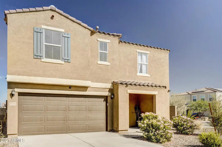 12526 W Palmaire Avenue, Glendale, AZ 85307 - Image #3