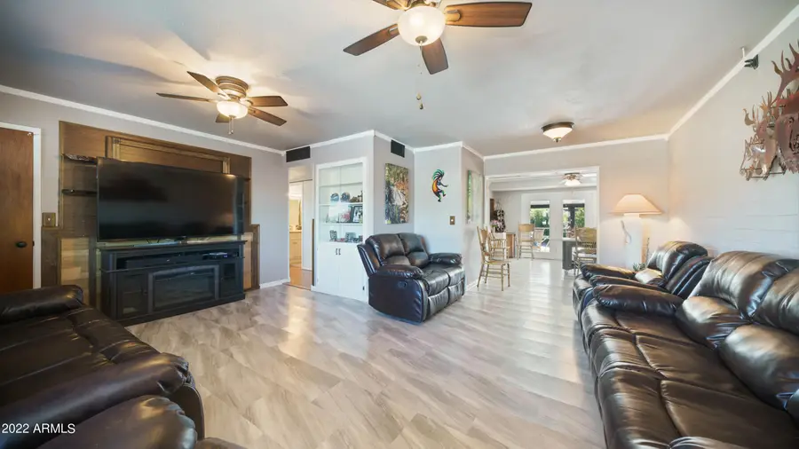 11033 W Alabama Avenue, Sun City, AZ 85351 - Image #2