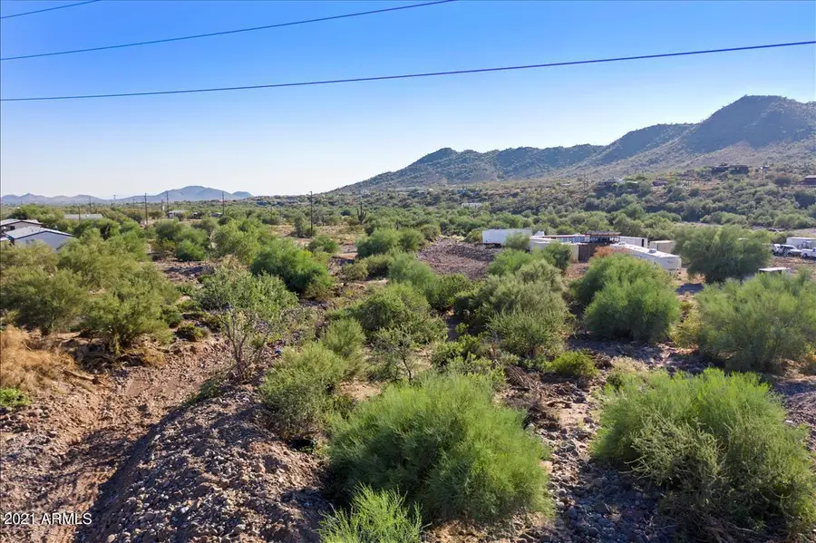 43605 N 7th Avenue #202-21-191A, New River, AZ 85087 - #3