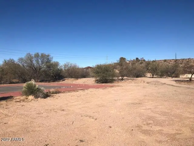 #3