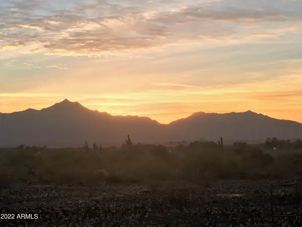 4019 W Gumina Avenue W #15, Laveen, AZ 85339