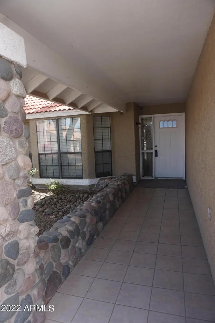 625 N 38th Street N, Mesa, AZ 85205 - Image #3