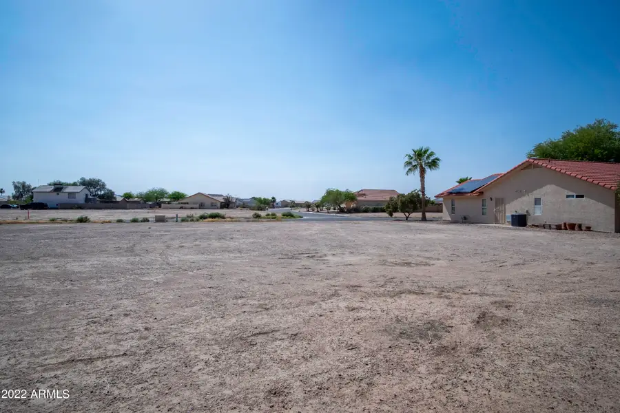 15539 S Los Matates Road #737, Arizona City, AZ 85123 - #3