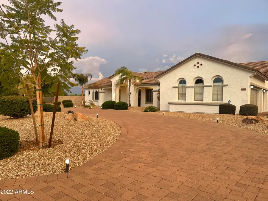 14303 W Christy Drive, Surprise, AZ 85379 - #2