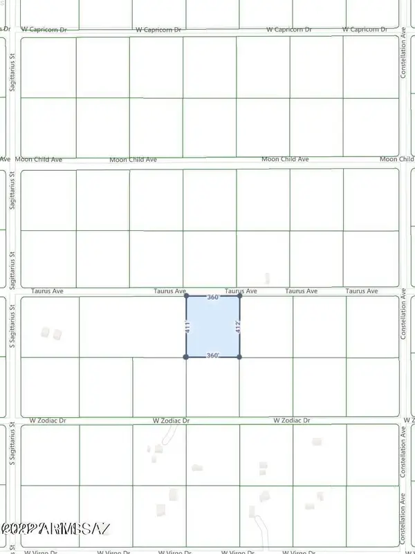 0 W Taurus Avenue #60, Eloy, AZ 85131