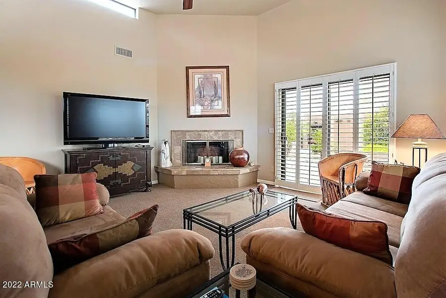 25515 N Forest Road #30, Rio Verde, AZ 85263 - #2