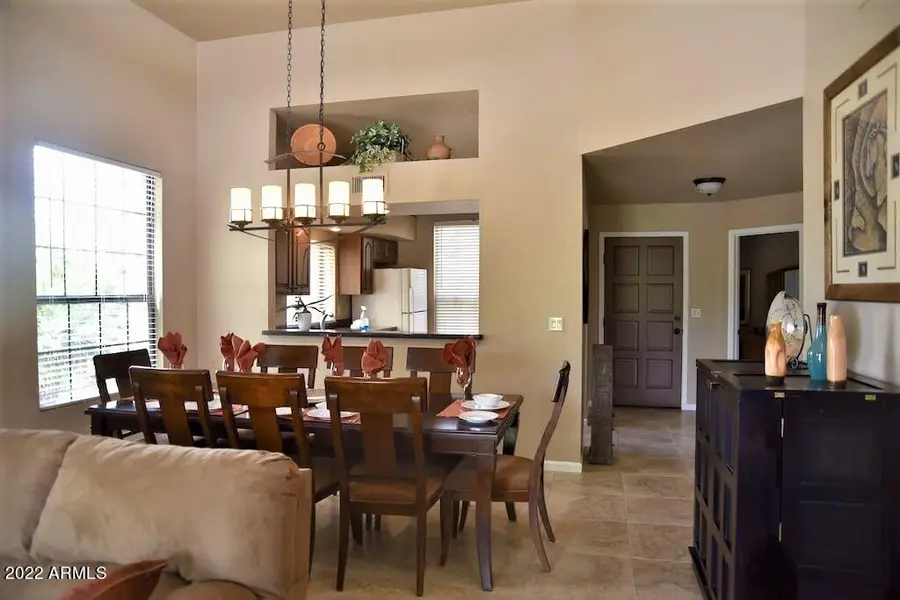 25515 N Forest Road #30, Rio Verde, AZ 85263 - #3