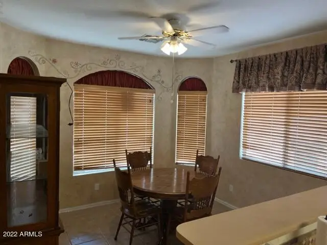 1550 W Saint Kateri Drive, Phoenix, AZ 85041 - Image #2