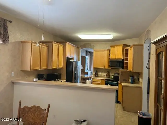 1550 W Saint Kateri Drive, Phoenix, AZ 85041 - Image #3