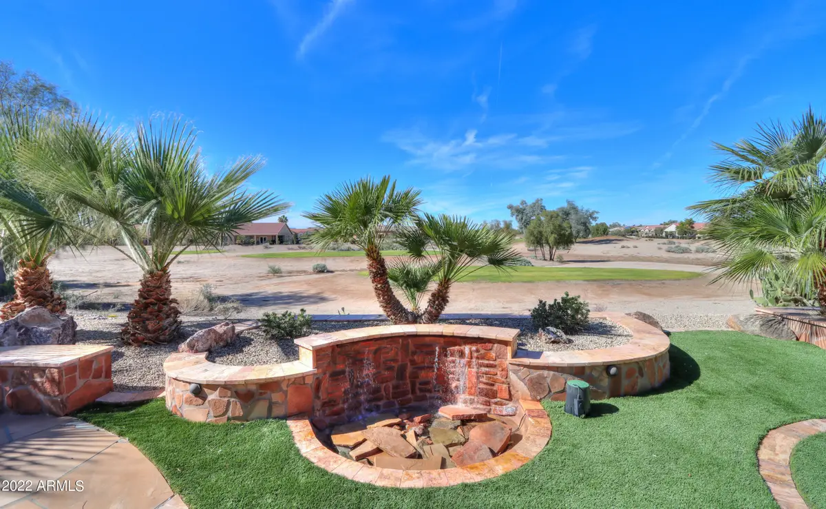55 N Agua Fria Lane, Casa Grande, AZ 85194 - Image #1
