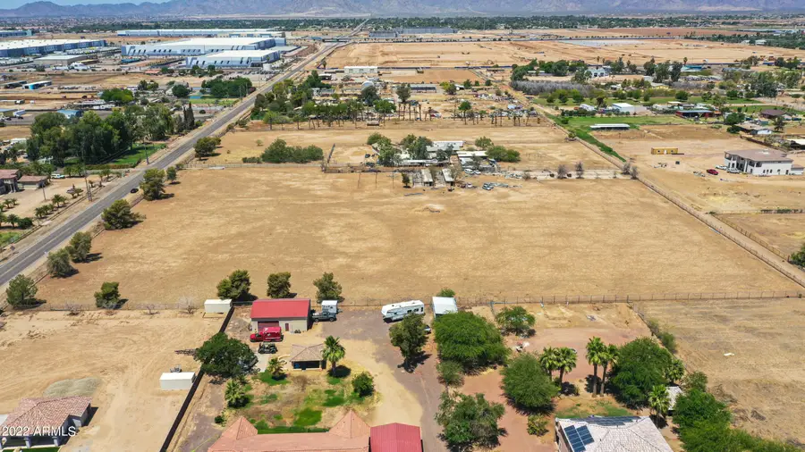 16024 W Glendale Avenue, Litchfield Park, AZ 85340 - Image #3