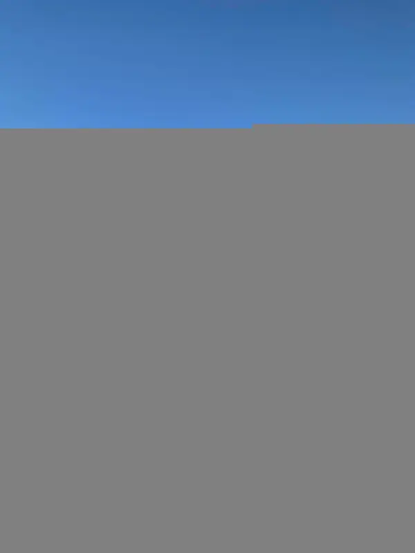 9850 S 27th A&b Avenue Nw, Laveen, AZ 85339