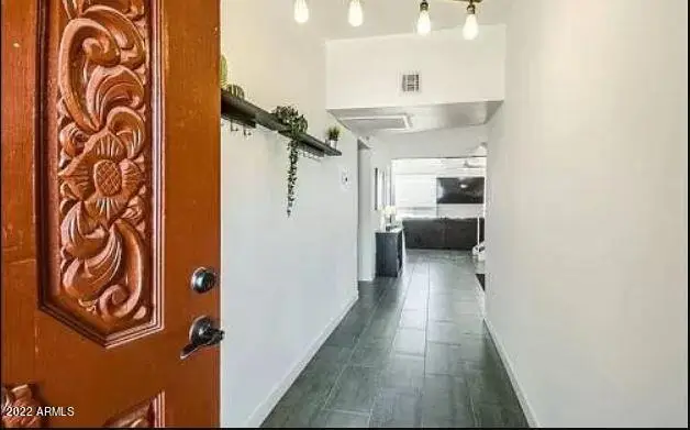 2031 W Nopal Avenue W, Mesa, AZ 85202 - #3