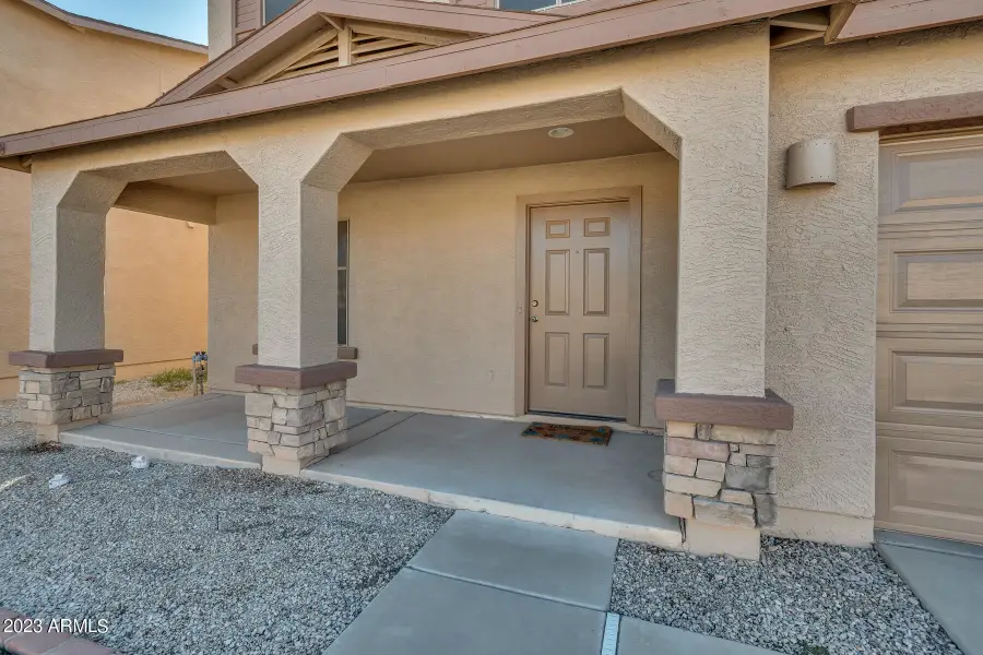 2343 E Meadow Land Drive, San Tan Valley, AZ 85140 - Image #2