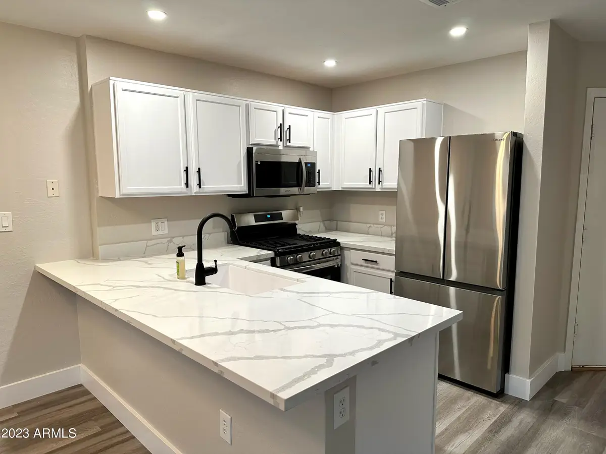 125 S 56th Street #69, Mesa, AZ 85206 - Image #1