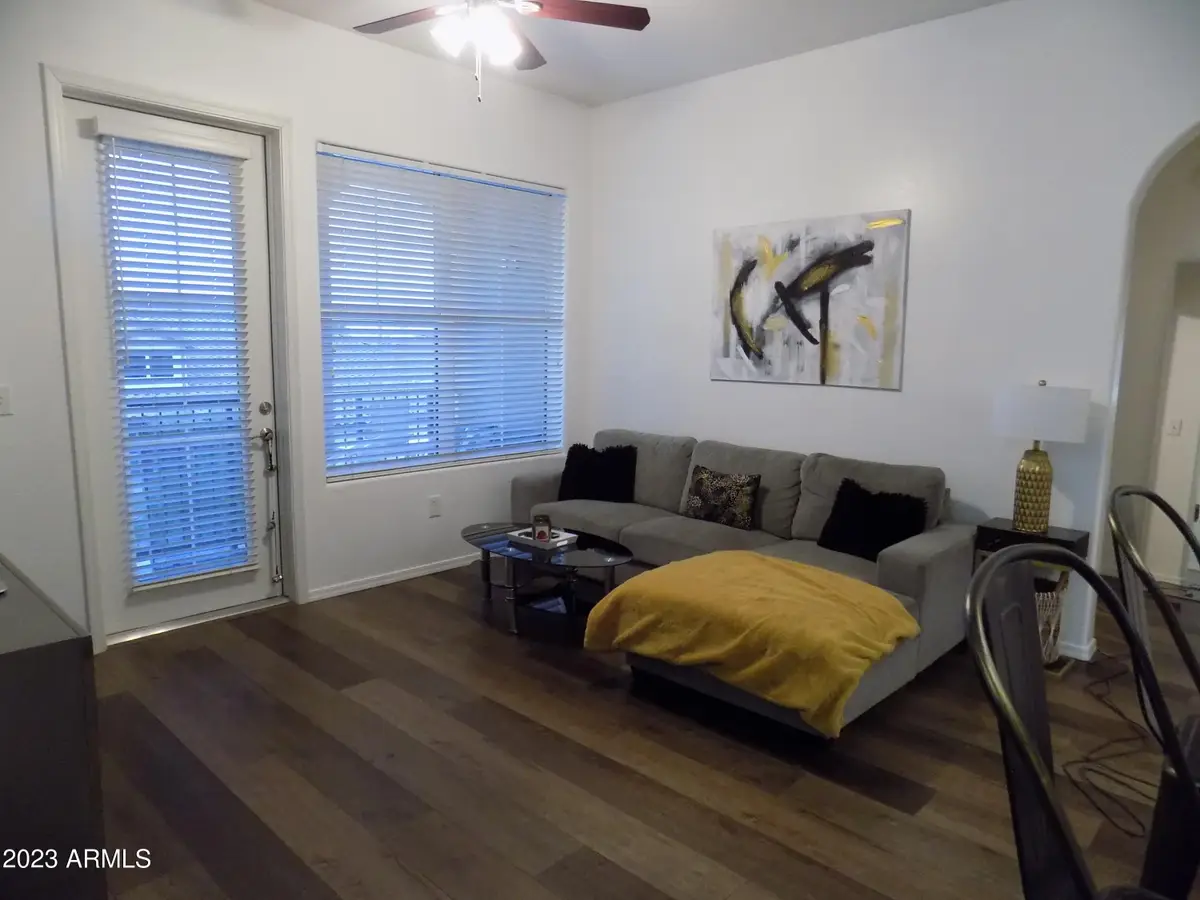 14575 W Mountain View Boulevard #12301, Surprise, AZ 85374 - Image #1