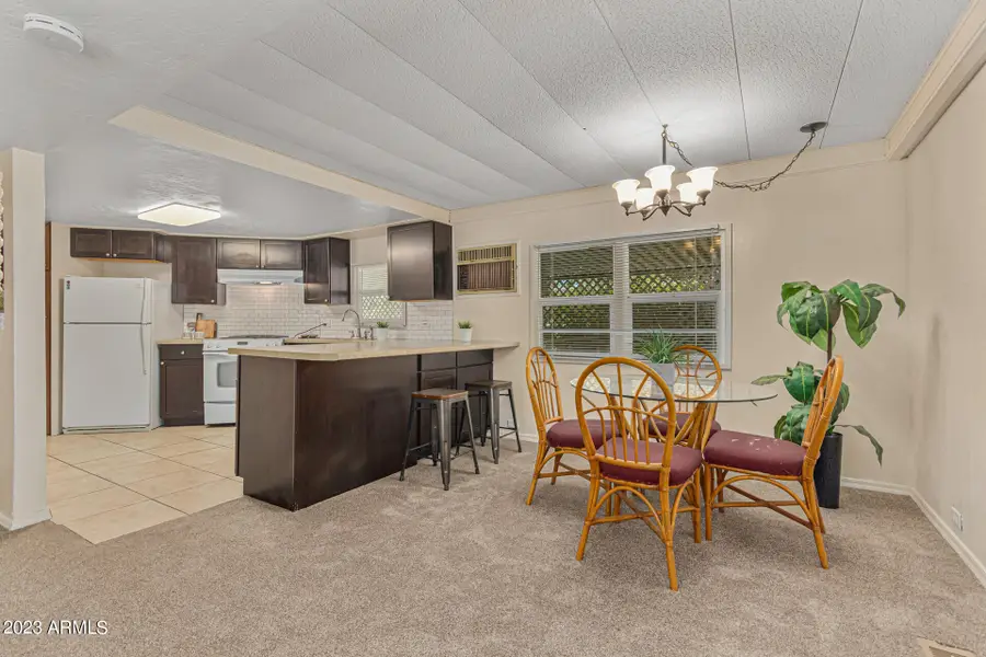 8125 E Billings Street, Mesa, AZ 85207 - Image #2