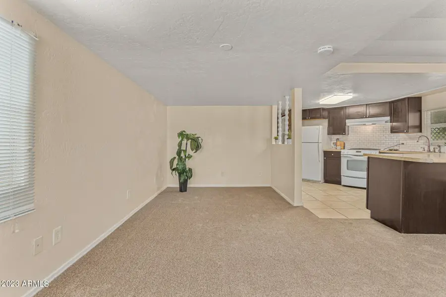 8125 E Billings Street, Mesa, AZ 85207 - Image #3