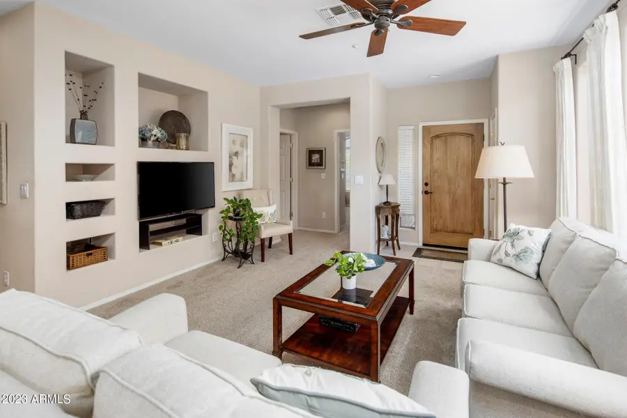 41413 N Prosperity Way N, Anthem, AZ 85086 - #2